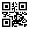 isna.ir/xdTPjc