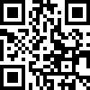 https://isna.ir/xdVKWq