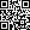 https://isna.ir/xdWRxN