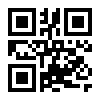 isna.ir/xdWGcT