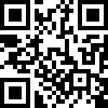 https://isna.ir/xdGbMp