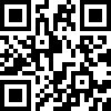 https://isna.ir/xdTXfJ