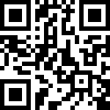 https://isna.ir/xbTjp