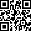 https://isna.ir/xdNBdT