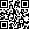 https://isna.ir/xdS3tz