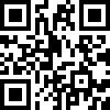 https://isna.ir/xdVVvV