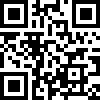 https://isna.ir/xd4qZh