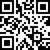 https://isna.ir/xdW6Gk