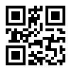 isna.ir/xdVHs8
