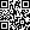 https://isna.ir/xdVxV6