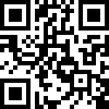 https://isna.ir/xj8KP