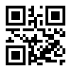 isna.ir/xd2jbh