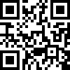 https://isna.ir/xdS5jg