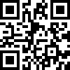 https://isna.ir/xcXfF7