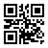isna.ir/xdRWx4