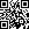 https://isna.ir/xdW8S9