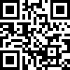 https://isna.ir/xdX3yG