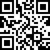 https://isna.ir/xdQFcf