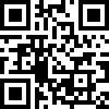 https://isna.ir/xdX6Zq