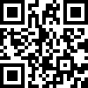 https://isna.ir/xdK98f