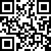 https://isna.ir/xdGhWn