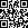 https://isna.ir/xdK7ST