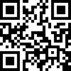 https://isna.ir/xdWhy5