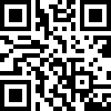 https://isna.ir/xdWr6T