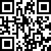 https://isna.ir/xdGZwR