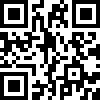 https://isna.ir/xdW5RT
