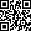 https://isna.ir/xdKyny