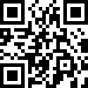 https://isna.ir/xdVPdC