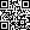 https://isna.ir/xdQtLg