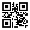 isna.ir/xdDstv