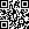 https://isna.ir/xdQRbf