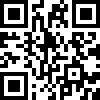 https://isna.ir/xdGbTv