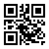 isna.ir/xdSrYQ