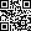 https://isna.ir/xdFYq5