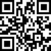 https://isna.ir/xdXf96