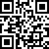 https://isna.ir/xdHJG5