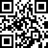 https://isna.ir/x9BxPz