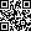 https://isna.ir/xdVvgQ
