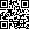 https://isna.ir/xdVZgg
