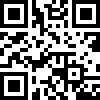 https://isna.ir/xdFVc4