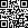 https://isna.ir/xcYTkt