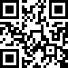 https://isna.ir/xdQ32F