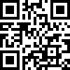 https://isna.ir/xdKSc7