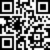 https://isna.ir/xdQjPB