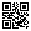 isna.ir/xdHHC3