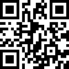 https://isna.ir/xcYPgJ